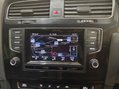 Volkswagen Golf 2.0 TSI BlueMotion Tech GTI DSG Euro 6 (s/s) 5dr 30