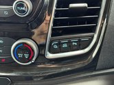 Ford Transit Custom AUTO SWB L1H1 320 GENUINE MS-RT Air Con SELECT 44