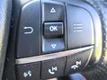 Ford Focus 1.0T EcoBoost ST-Line Euro 6 (s/s) 5dr 33