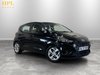 Hyundai i10 1.0 SE Connect Hatchback 5dr Petrol Auto Euro 6 (s/s) (67 ps)
