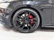 Audi S5 3.0 TFSI V6 Coupe 2dr Petrol Tiptronic quattro Euro 6 (s/s) (354 ps) 30