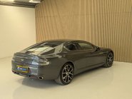 Aston Martin Rapide 5.9 Rapide S V12 Auto 5dr 23