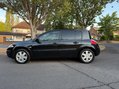 Renault Megane 1.6 VVT Oasis 5dr 3