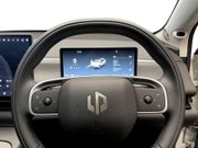 Leapmotor C10 69.9kWh SUV 5dr Electric Auto (217 ps) Cruise Control - DAB Radio 13