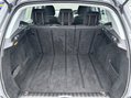 Peugeot 2008 ACTIVE 13