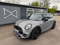 Mini Hatch COOPER SPORT 8