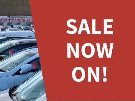 Kia Picanto 2…AUTOMATIC…8 SERVICES! 1 PREVIOUS OWNER..LAST OWNER 9 YEARS..