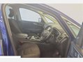 Ford S-Max 2.0 TDCi Titanium Euro 6 (s/s) 5dr 6