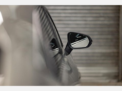 Lexus NX 2.5 300h GPF Premium SUV 5dr Petrol Hybrid E-CVT 4WD Euro 6 (s/s) (197 ps) 92