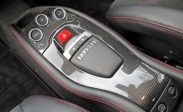 Ferrari 458 Italia 6