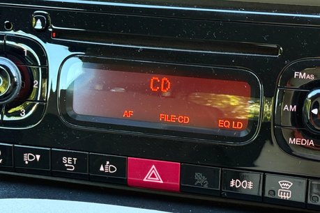 Fiat Panda TWINAIR 60