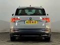 Skoda Karoq SE L TDI DSG 8