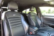 Volkswagen Arteon 2.0 TDI R-Line Fastback 5dr Diesel DSG Euro 6 (s/s) (150 ps) 8
