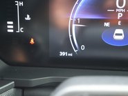 Toyota Land Cruiser COMMERCIAL Ask about OEM rear seat conversion by Seeker UK 16