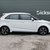 MG MG3 1.5 VTI-TECH EXCITE 8