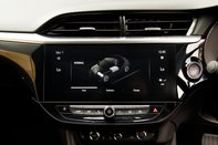 Vauxhall Corsa ELITE PREMIUM 19