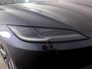 Tesla Model 3 Saloon 4dr Electric Auto RWD (208 ps) Cruise Control - DAB Radio 9