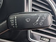 SEAT Leon TSI CUPRA 4DRIVE DSG 31