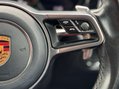 Porsche Macan 2.0T SUV 5dr Petrol PDK 4WD (s/s) (252 ps) 66