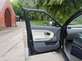 Land Rover Range Rover Evoque 2.0 Range Rover Evoque SE Tech eD4 5dr 9