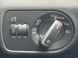 Audi A1 1.4 TFSI Black Edition Sportback 5dr Petrol Manual Euro 6 (s/s) (Nav) (125  32
