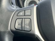 Suzuki S-Cross MOTION 30