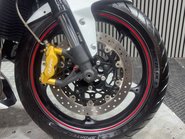 Triumph Street Triple R 2013 13K EXCELLENT CONDITION NEW MOT 675CC TRIPLE 40