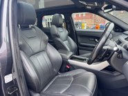 Land Rover Range Rover Evoque SD4 AUTOBIOGRAPHY 3
