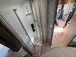 Carthago Malibu T440 QB COMING SOON 4