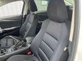 Mazda 6 2.0 SKYACTIV-G SE-L Nav Euro 5 (s/s) 4dr 35