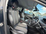 Peugeot 3008 PURETECH S/S ALLURE 15