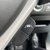 Suzuki Vitara 1.4 Boosterjet 48V Hybrid SZ5 ALLGRIP 5dr 25