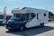 Auto-Trail Comanche AWAITING PREPARATION 1