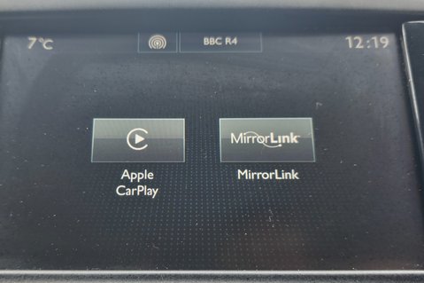 Peugeot 208 PURETECH ACTIVE.. 6 SERVICES.. 1 PREVIOUS KEEPER.. £20 ROAD TAX  6