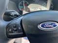 Ford Transit Custom 2.0 Transit Custom 280 Base 19