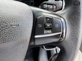 Ford Transit Dropside XLWB 350 Leader Rear Camera EURO 6 NO VAT 32