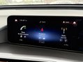 Mercedes-Benz EQC EQC 400 80kWh AMG Line SUV 5dr Electric Auto 4MATIC (408 ps) 35