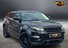 Land Rover Range Rover Evoque 2.2 Range Rover Evoque Dynamic SD4 Automatic 4WD 3dr - NATIONAL DELIVERY*