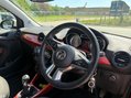 Vauxhall Adam 1.4 ecoFLEX 16v JAM Euro 5 (s/s) 3dr 12