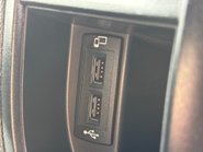Mercedes-Benz Vito 114 Progressive L3 9g-Tronic Panel Van 28