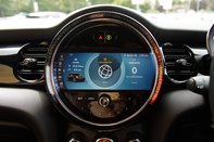 Mini Hatch COOPER S LEVEL 2 33