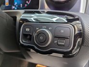 Mercedes-Benz A Class 2.0 A 200 D AMG Line Premium Auto 4dr 82