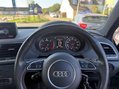 Audi Q3 2.0 TDI S line Plus S Tronic quattro Euro 5 (s/s) 5dr 11