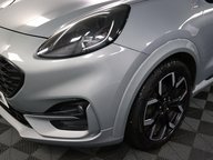 Ford Puma ST-LINE X MHEV 31