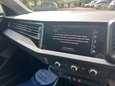 Audi A1 1.0 TFSI 30 SE Sportback Euro 6 (s/s) 5dr 29