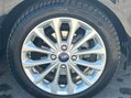 Ford Fiesta 1.0 Fiesta Titanium X 5dr - NATIONAL DELIVERY* 45