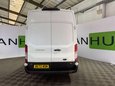 Ford Transit 2.0 Transit 350 Trend EcoBlue 5dr 10