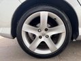 Peugeot 308 1.6 HDi FAP Sport 5dr 16