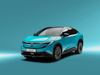 All-New Nissan Leaf 7