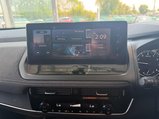 Nissan Qashqai 1.3 DIG-T MHEV Acenta Premium Euro 6 (s/s) 5dr 29
